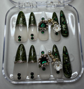 Enchanted Jade