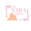 Yara Press - Home